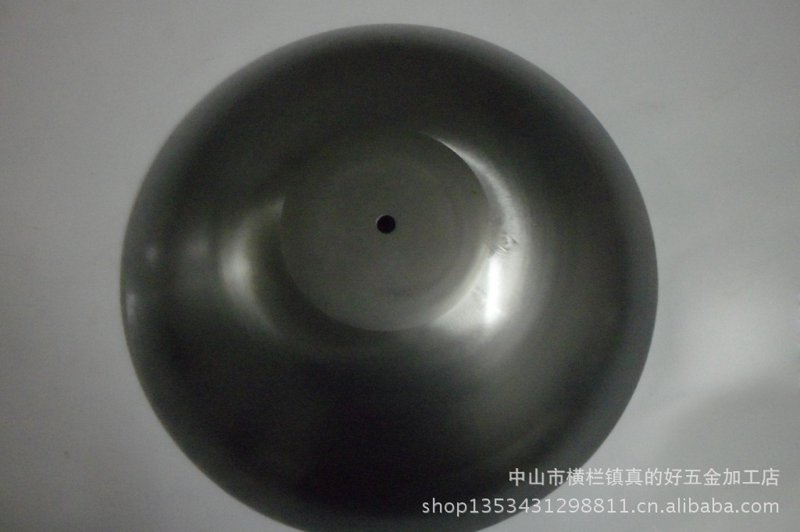 灯具配件采购
